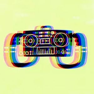 Meet your Posher, Larry